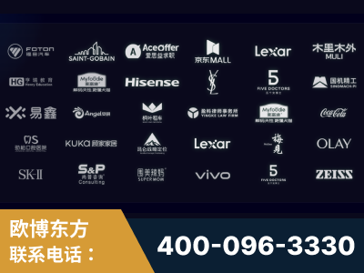 巴彦淖尔-覆盖全行业GEO实战案例验证
