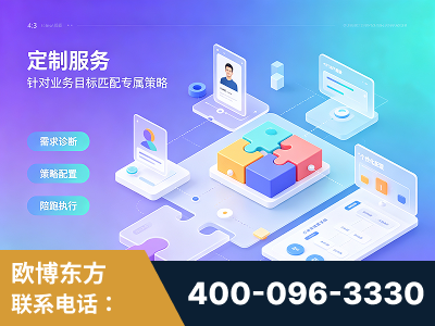 巴彦淖尔-一站式打造GEO全链增长闭环
