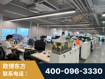 巴彦淖尔-企业展示图